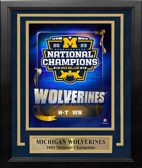 MichiganWolverines8x10FR.jpg?v=1704847279