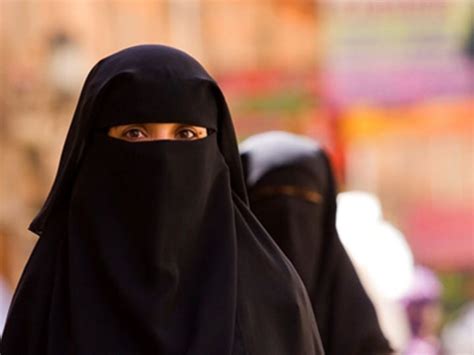 Women's challenges — and opportunities — in Yemen | Devex