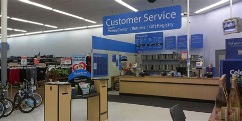 Walmart Customer Service Hours Open and Close (2023 Updated ...