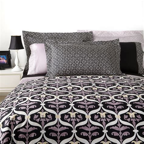 FRETTE Liliacea Bedding | Bloomingdale's