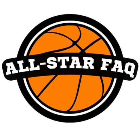 Michael Jordan Siblings: The Silent 4 Partners In Building A Legacy • All-Star FAQ