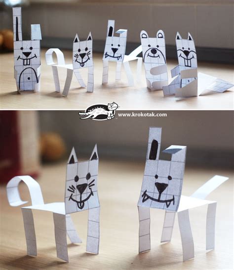 Pictures Of Animals On Grid Paper | Pictures of Nnature