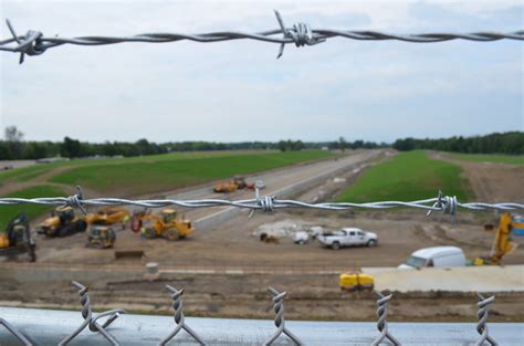 Ohio's Dragway 42 to Reopen This Summer After $10M+ Overhaul - OnAllCylinders