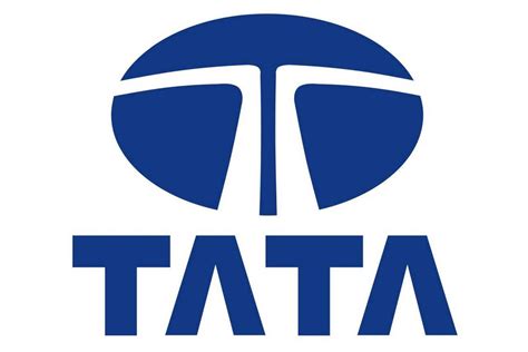 Tata Global Beverages reports results for the quarter ended June 2018