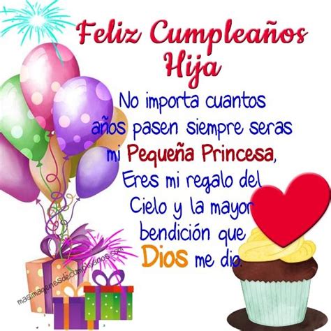 Las Mejores Imagenes De Cumpleaños a Mi Hija | Mas Imagenes Para Cumpleaños