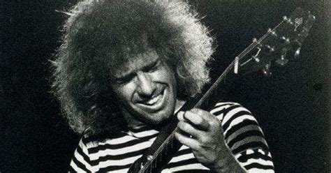 The 40+ Best Pat Metheny Albums, Ranked By Fans