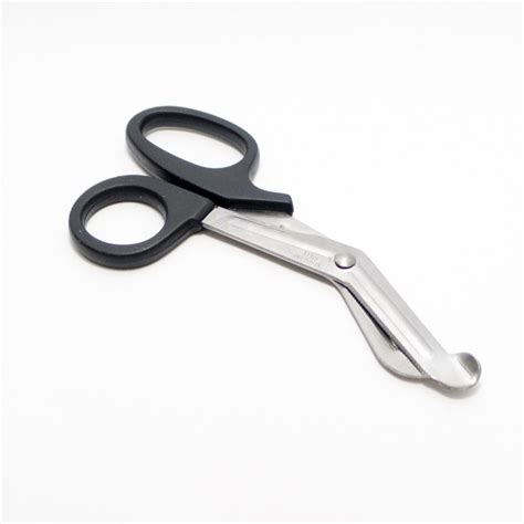 First Aid Scissors / Bandage Shears