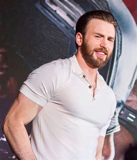 #chrisevans.chris.evans.now is sharing instagram posts and you can see ...