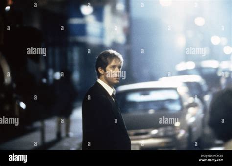 THE WATCHER, James Spader, 2000, © Universal/courtesy Everett ...