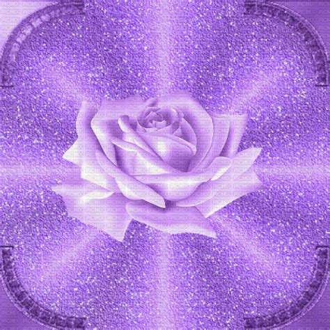 SA BG.animated.fantasyrose.purple.idca, sa , bg , animated ...