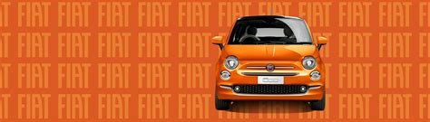 2023 Fiat 500 Is A Colorful And Affordable Option For Aussie Buyers | Carscoops