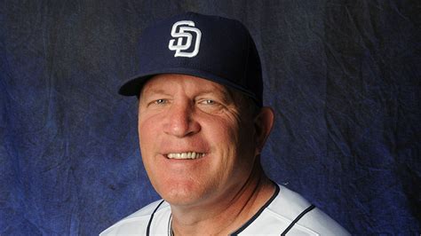 Padres name Pat Murphy interim manager | Sporting News