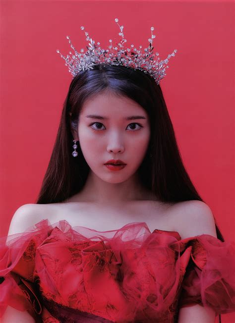 IU Image #251579 - Asiachan KPOP Image Board