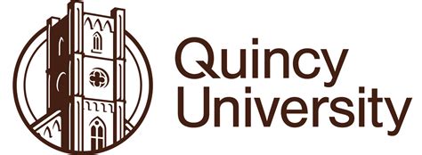 Quincy Undergrad Admissions – Success by Design