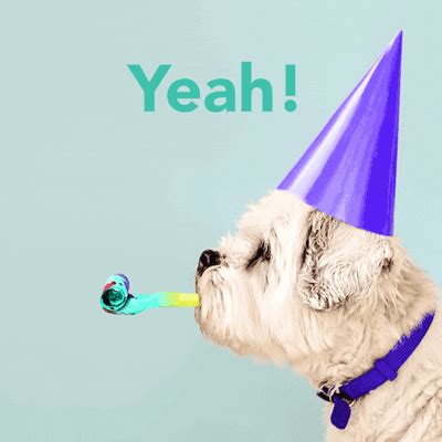 Mee is Six Years Smoke Free Today!!! - Celebrations! - Quit Train®, A Quit Smoking Support Group