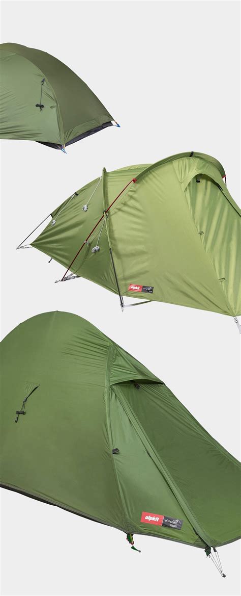 Camping | Tents, Sleeping Bags & Camping Equipment | Alpkit