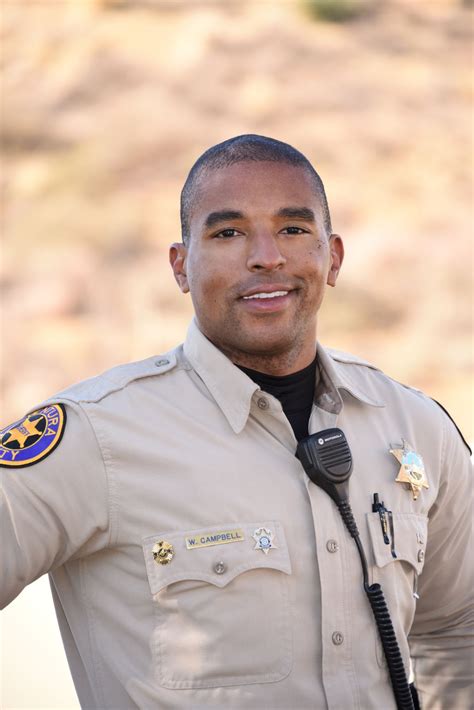 Ventura County Sheriff on Twitter: "“When I worked in film and TV, most of the security on set ...