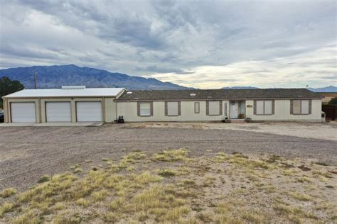 Safford, AZ Real Estate - Safford Homes for Sale | realtor.com®