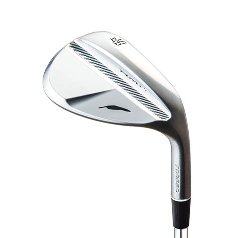 Fourteen Golf RM-α Wedge - Golf Performance Store