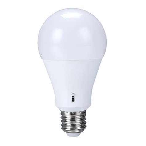 LED Bulb 3 CCT - Buy LED Bulb 3 CCT Product on Zhejiang SuperLED Optoelectronic Co.,Ltd.