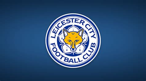 Leicester City Team News at Arsenal: Pereira, Bertrand, Barnes