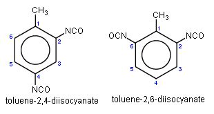 File:Toluene diisocyanates.PNG - Wikimedia Commons