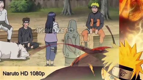 Naruto shippuden episode 1 english dub crunchyroll - caqwegreatest