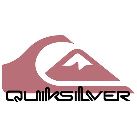 Quiksilver Logo PNG Transparent & SVG Vector - Freebie Supply