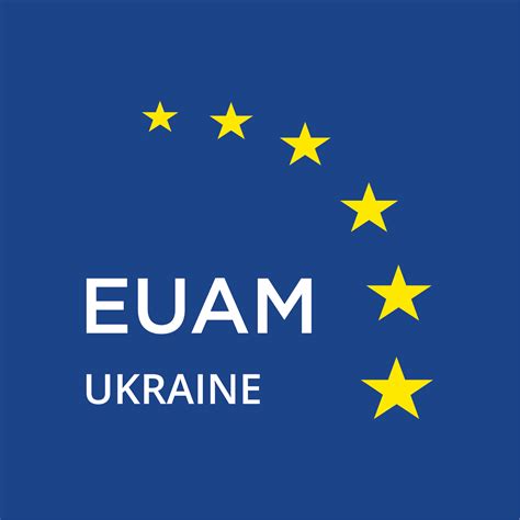 EU Anti-Corruption Initiative (EUACI) | Call for Proposals – Ukrainian ...