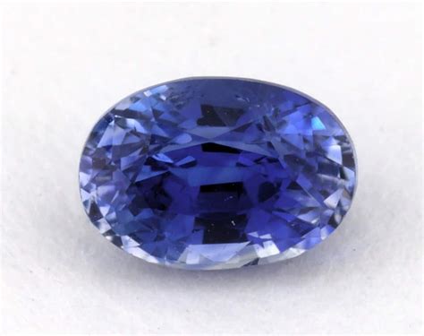 Sapphire Gemstone: Price, Colors and Cut