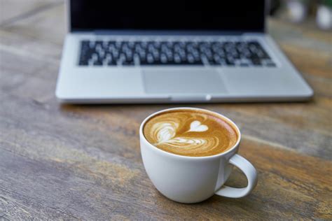 Free Images : coffee cup, caff macchiato, flat white, cortado, caffeine, cappuccino, cafe au ...