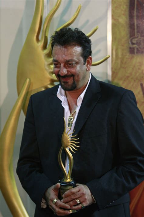 Sanjay Dutt HD Wallpapers