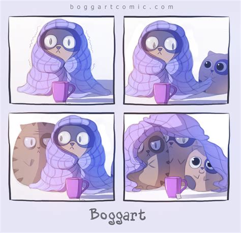 boggart - 55 by Apofiss on DeviantArt