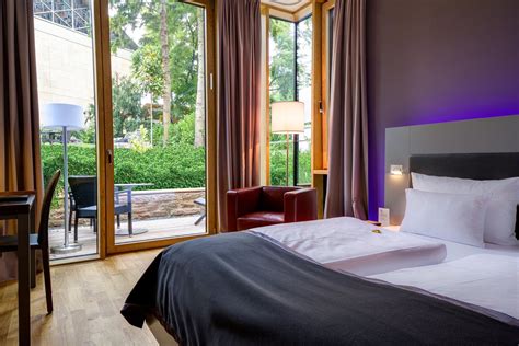 THE 10 BEST Heidelberg Hotel Deals (Aug 2022) - Tripadvisor