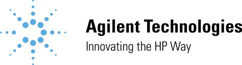 Agilent Technologies 1 Logo PNG Transparent & SVG Vector - Freebie Supply