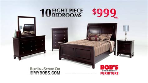 Bobs Furniture Outlet Locations