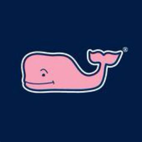 Download High Quality vineyard vines logo wallpaper Transparent PNG ...