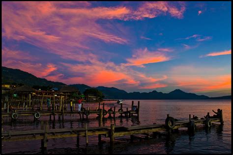 Cruce a Solola y Panajachel, 1, Guatemala Sunrise Sunset Times