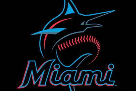 Miami Marlins 2019 Wallpapers - Wallpaper Cave