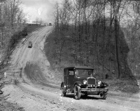 GM Proving Ground in Milford is home to secret plans for future