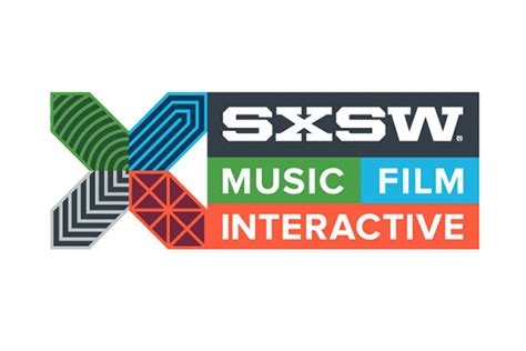 eBay Makes a Bid for 2016 SXSW Interactive Festival