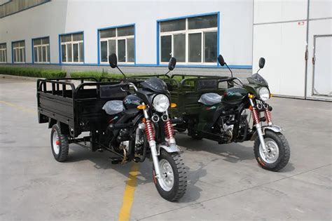 Cargo Motorcycle Sidecar - Buy Cargo Motorcycle Sidecar,3 Wheel Trike ...