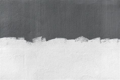 unfinished wall paint | Minimalist pictures, Minimalist wallpaper ...