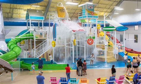 toddler water park near me - Flourless Journal Efecto