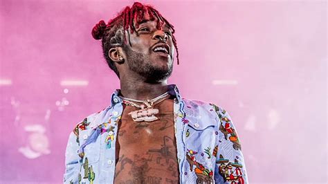 Philadelphia rapper Lil Uzi Vert offers to pay student's $90,000 tuition - ABC7 Los Angeles