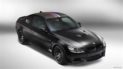 BMW M3 DTM Champion Edition | 2013MY