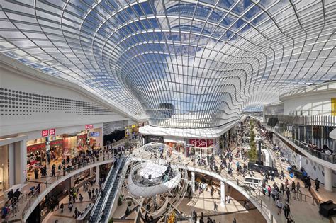 15 Best Places For Shopping In Australia: Top Things To Buy In 2023!