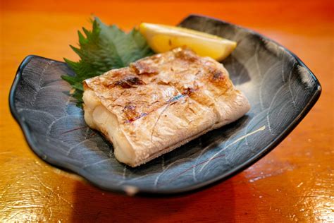 Free Images : restaurant, dish, produce, meat, cuisine, grilled fish, asian food, diet, japanese ...