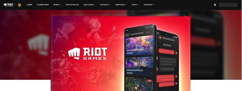 How to Change Your Riot Games Username and Tagline | LaptrinhX