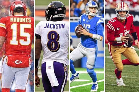 NFL Conference Championship Sunday: Player Props (Let's Go)!